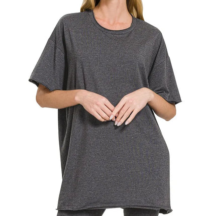 bf12e6f4d0c74380b9559237a644f239-Max-Origin