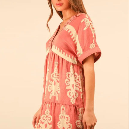 bf154525322a42ec8b266bd8c468d0cb-Max-Origin