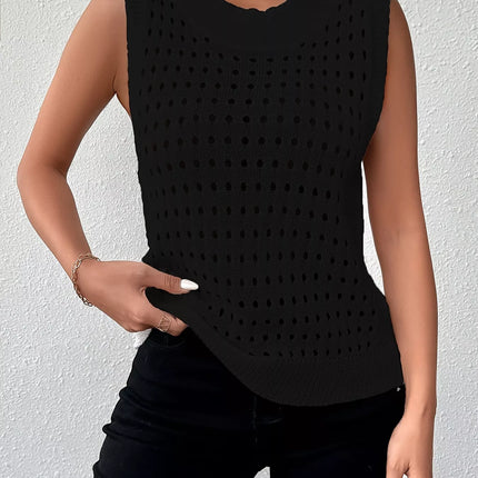 bf158a991f2046f088ea14c713c589c6-Max-Origin