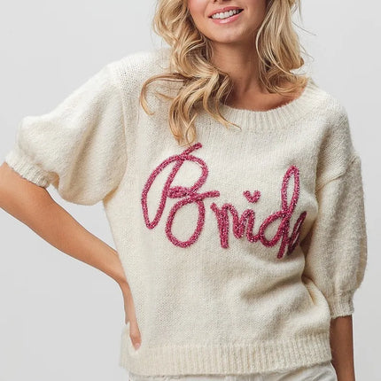 bf159b50cbf74d5791c90d5cad43e90b-Max-Origin