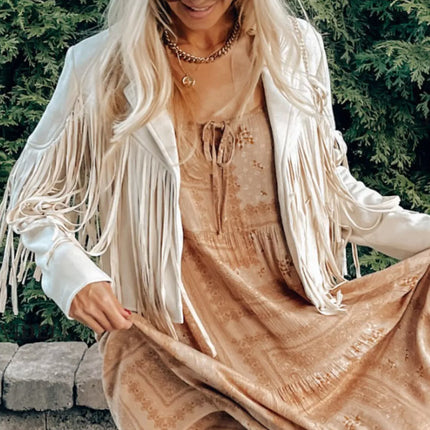 bf1c36180d1648e08606e71ca2309577-Max-Origin