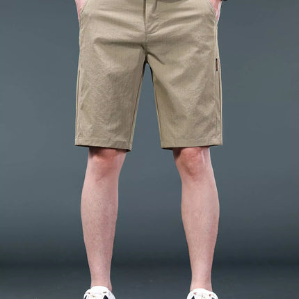 bf1f46aa-d217-40c0-9357-8e779e717387-Max-Origin