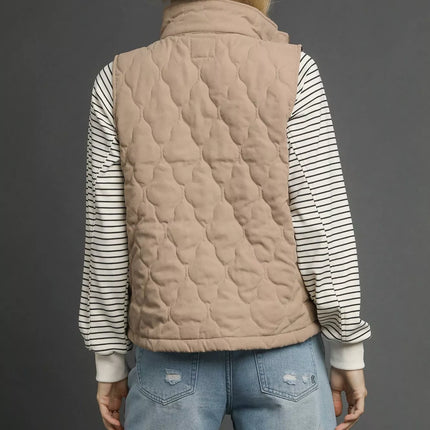 bf23ea77-edcc-45be-a5a6-e870497adef3-Max-Origin