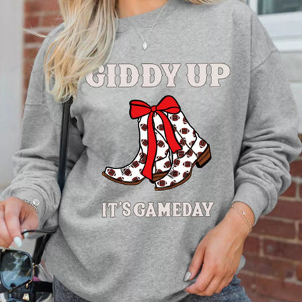 bf2537bf-f493-4006-baee-4390b861281a-Max-Origin