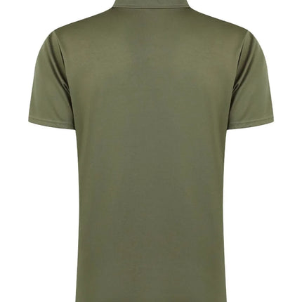 bf27602d-a9d6-408a-982d-15fa0e6e7f19-Max-Origin