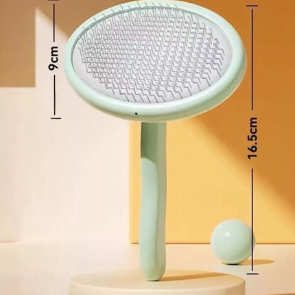 bf37dce2-ea5d-4abd-b43f-07ef20b785ef-Max-Origin