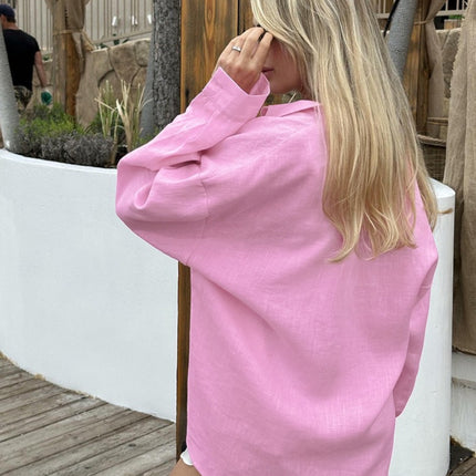 bf399c41-4b3c-430c-8f9d-19e5fdb09cb9-Max