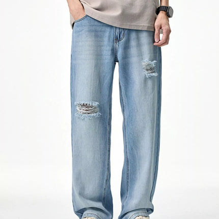 bf3bb1b9-23a3-4828-8748-147e0a07e5d7-Max-Origin