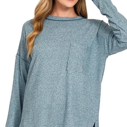 bf3feac573d7489093cf4155f13409c4-Max-Origin