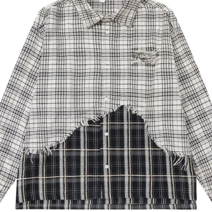 bf439737-6a33-4ab0-a7d5-0662e49162da-Max-Origin