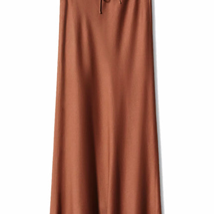 bf4526ae1efe4dd8bc04a6114b257273-Max-Origin