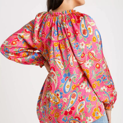 bf46b776-3b9d-49cc-a1d0-f48e86c6d24e-Max-Origin