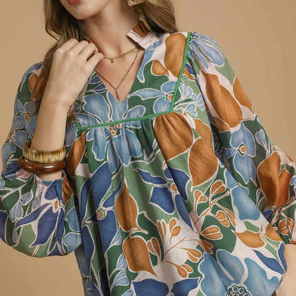 bf485641-791f-43f6-822d-0c8f7ec97ff3-Max-Origin