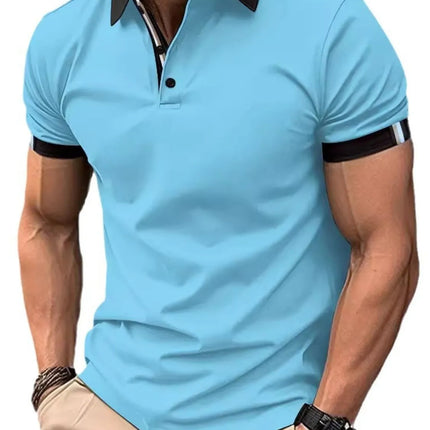 bf49468d-4689-433e-b69e-00e655dcbcdc-Max-Origin