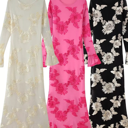 bf49df3d2f834277bde44f74af55e5e6-Max-Origin