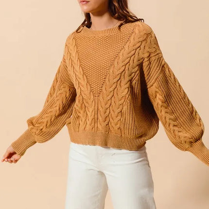 bf4ecf7d4a534c459b0535609ee18d6f-Max-Origin