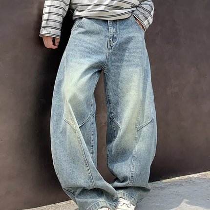 bf50cc2ac30d465888a8e32f6a13c08a-Max-Origin