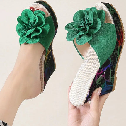 bf5427b7797e40949babb6fae8655b98-Max-Origin