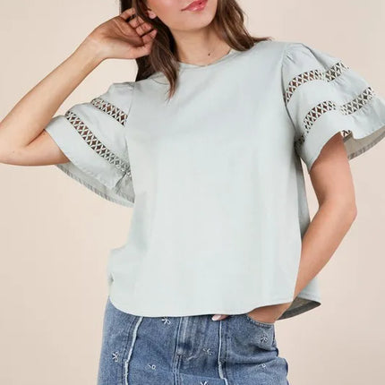 bf558ad1aaee4650a3ef1ad620026e99-Max-Origin