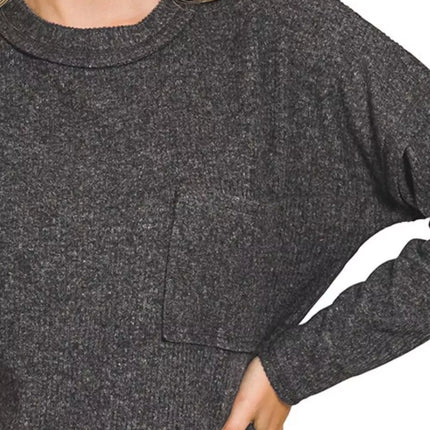 bf583643-5fac-4961-a116-e11dff6c2e43-Max-Origin