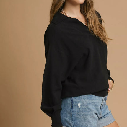 bf5a8389-5c51-4b76-b7d6-c187ae057c10-Max-Origin