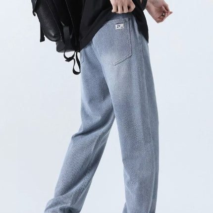 bf5b6395-ad6f-4ea2-9514-b210252ca392-Max-Origin