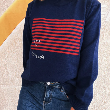 bf5f2874aa2e45d8be8b818bb70f96fd-Max-Origin