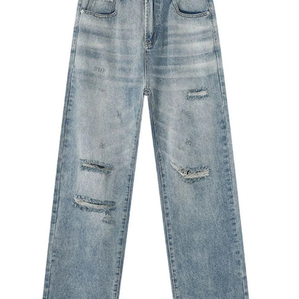 bf645cdd-eaa6-42e7-a0ca-a740d08c1992-Max