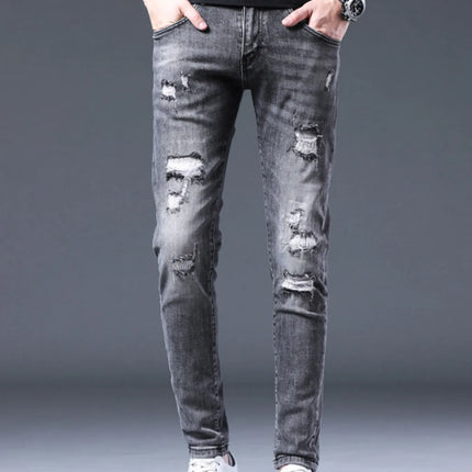 bf65ab07c23c462ea4371c16bb8f5522-Max-Origin