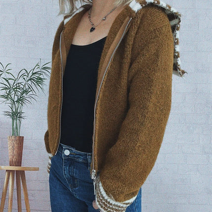 bf6675c6a52b45d3b53b95ba2c2527b2-Max-Origin