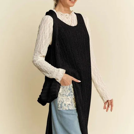 bf6a39ce34ff45ae97e4b4a103174dbc-Max-Origin