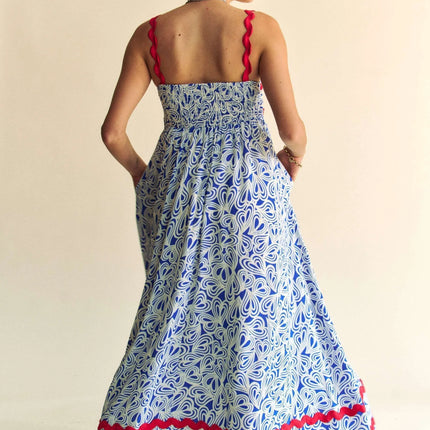 bf758e78a4534144ac142f2d0b083383-Max-Origin