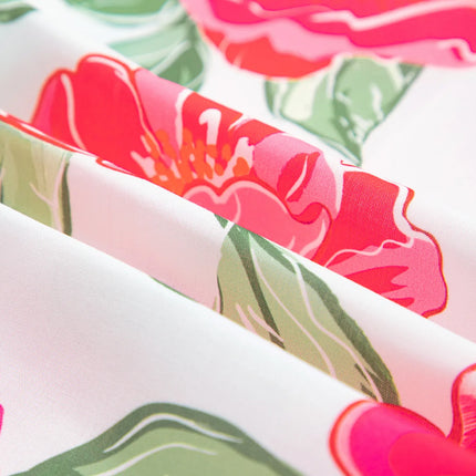 bf79735a56814ce399773bf5231dd10b-Max-Origin