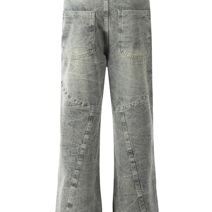 bf7b128966da4c4e83ad769fd719ac05-Max-Origin