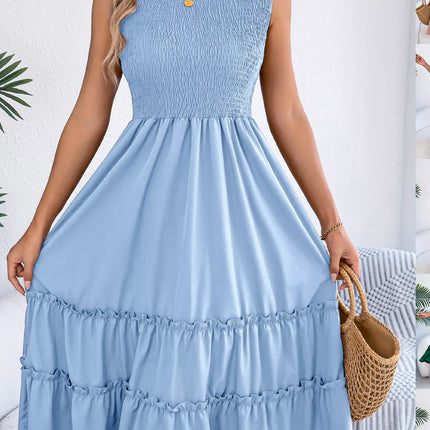 bf7b2544b528476e8f48017708b79e96-Max-Origin