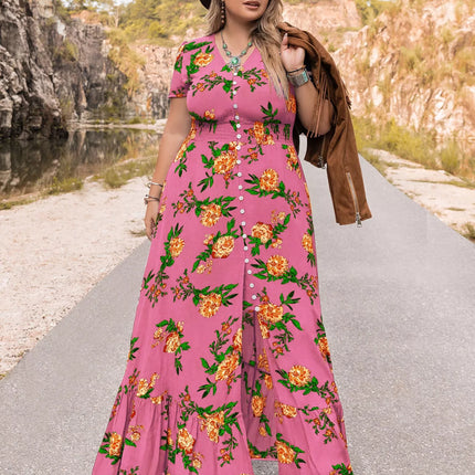 bf804404-6e36-4fcb-ad8a-4db31c00f6bf-Max-Origin