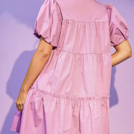 bf80b56275eb4a039468b7bedd0c8384-Max-Origin