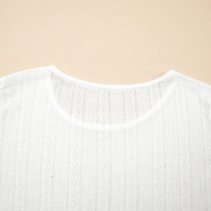 bf80b96146444e75b85e842e22d395d1-Max-Origin