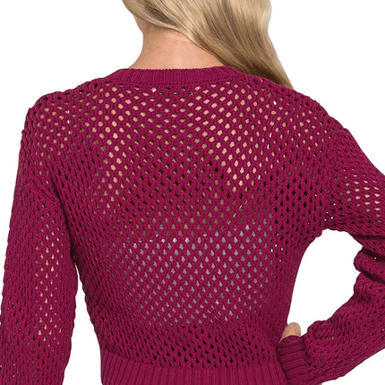 bf80f9e9-d009-4a5a-afba-8649cd9d2797-Max-Origin