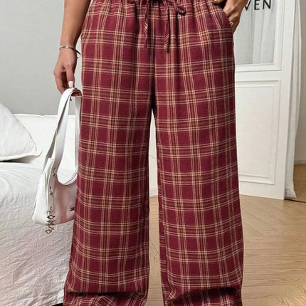 bf892c34-7572-40b6-abba-12be2e9fe0f6-Max-Origin