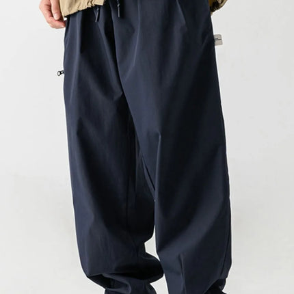 bf89eefb-bc9f-400a-9425-f85ff18603ee-Max-Origin