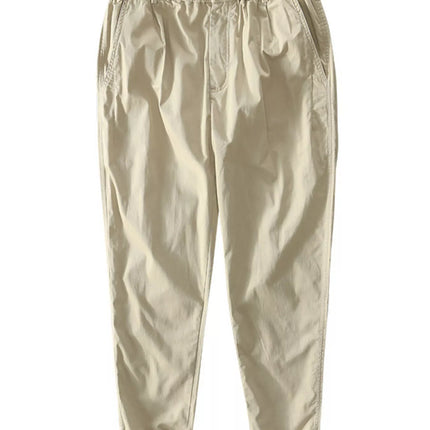 bf8a13a7cd504c4893104700f9072109-Max-Origin