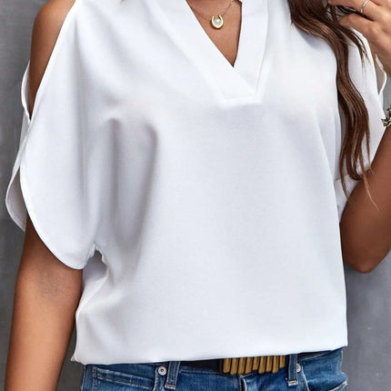 bf8b2d34ebb34ba99987c72964ccf929-Max-Origin