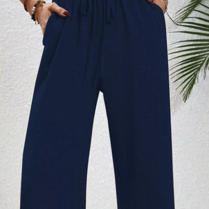 bf8fcf54-e629-4a8d-a3d3-608553128aa0-Max-Origin