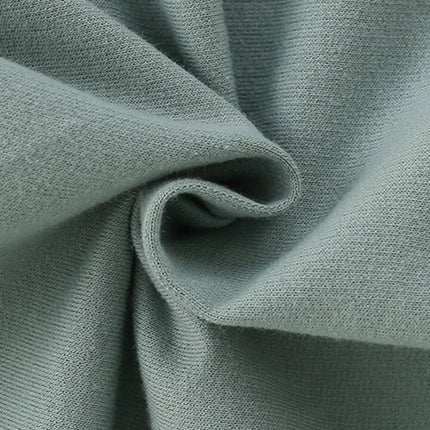 bf91b27ea7ca41bba51fbd3615d1f59e-Max-Origin