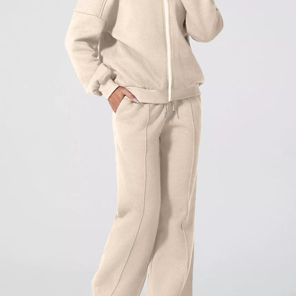 bf9a46fc-ba7a-430f-9c2c-6ec9f4cb8bdd-Max-Origin