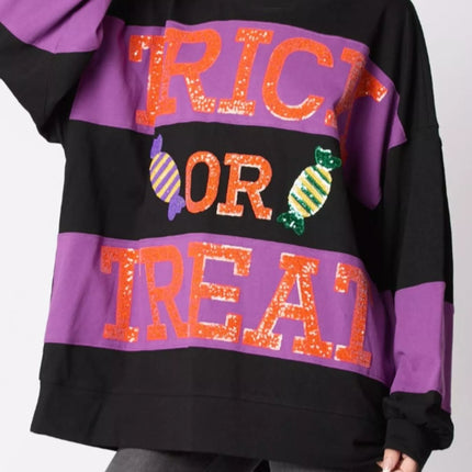 bf9d81b2-1874-4a24-9ef8-21ed80e58503-Max-Origin