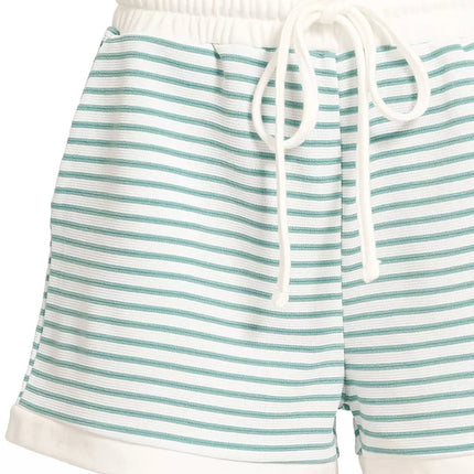 bfa2ac244c1143318460bbfdeed2e255-Max-Origin