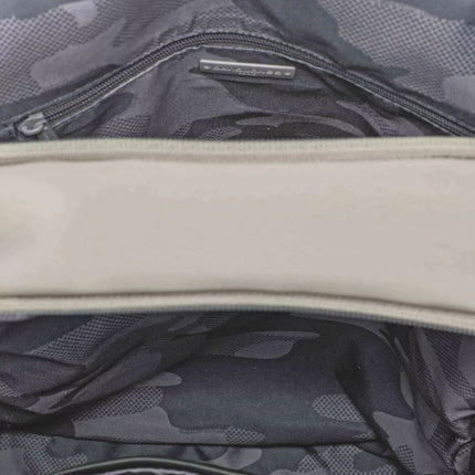 bfa779fb-48e2-48c6-9a59-fb9fa4bab525-Max-Origin