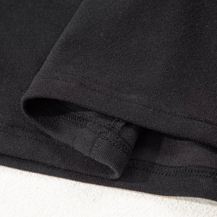 bfa9639b65ab4c71b4731399102eed45-Max-Origin